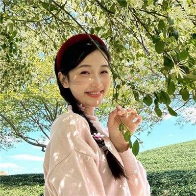 甜姐儿粤语
