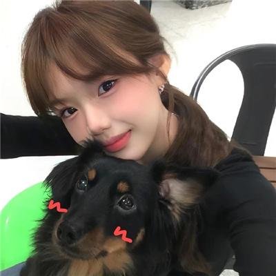 德扑女王2:双面鬼王