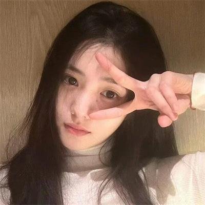 四角社群