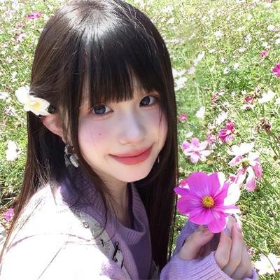 我、他们和拉拉