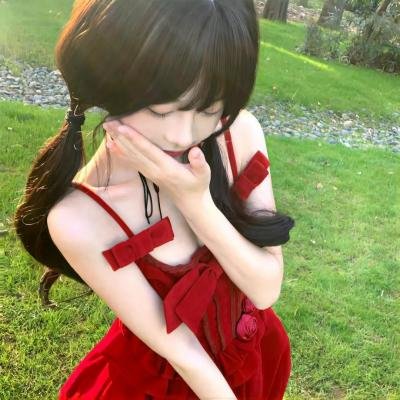 宝窗选婿