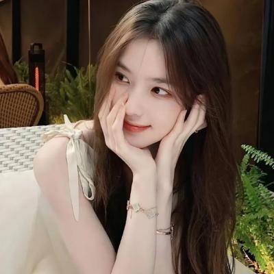 盲证