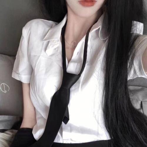 十三邀第三季