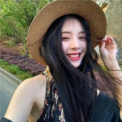 暂停