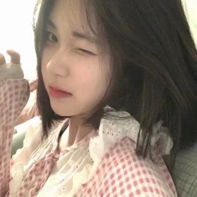 无法无家