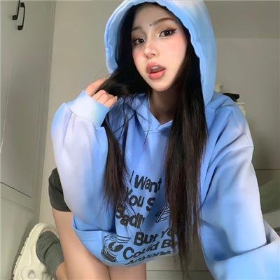脱困