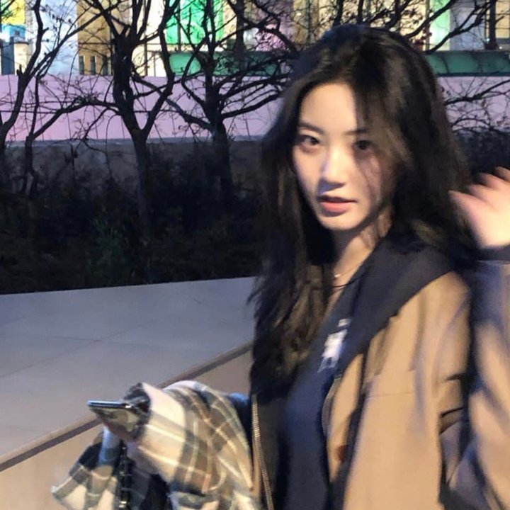 破胆三次2