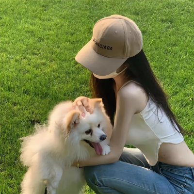 屋大维死了