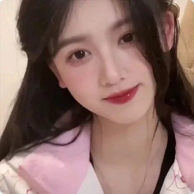 真情错爱