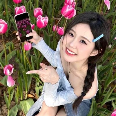 美食妙探:享乐人生