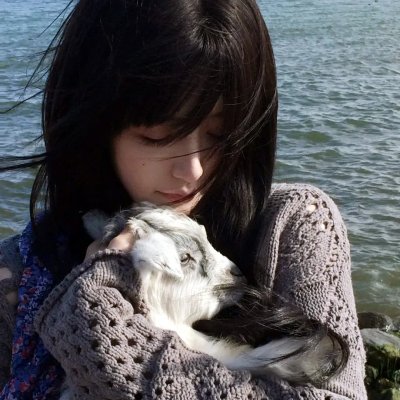美好的意外