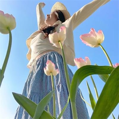 在浴室见我
