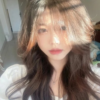 女人世上