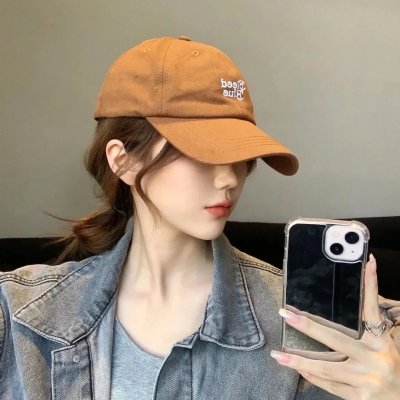 女囚犯血泪史