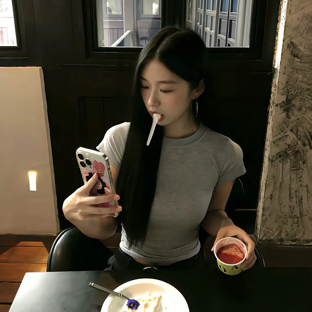 真爱绕圈圈