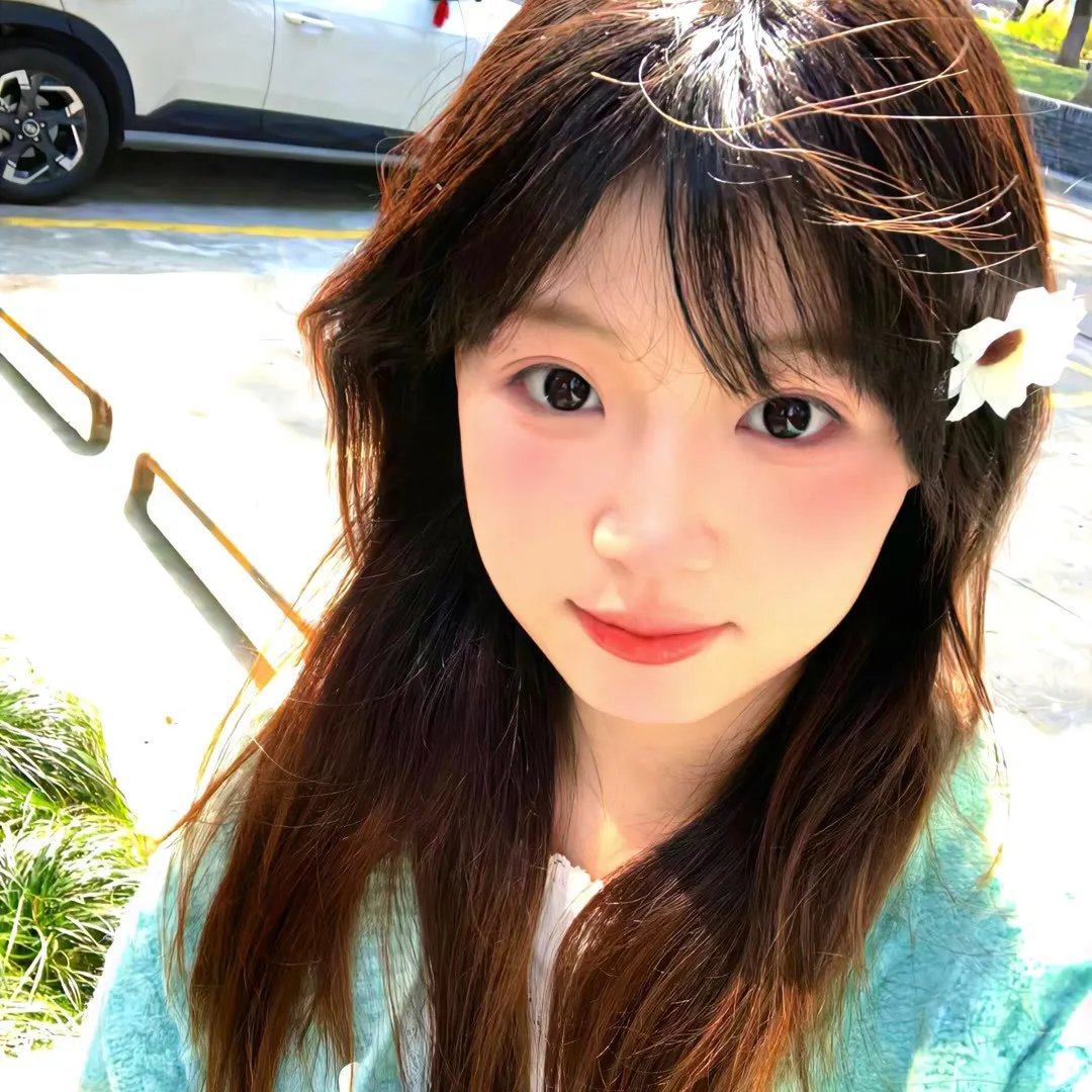 科学魔王